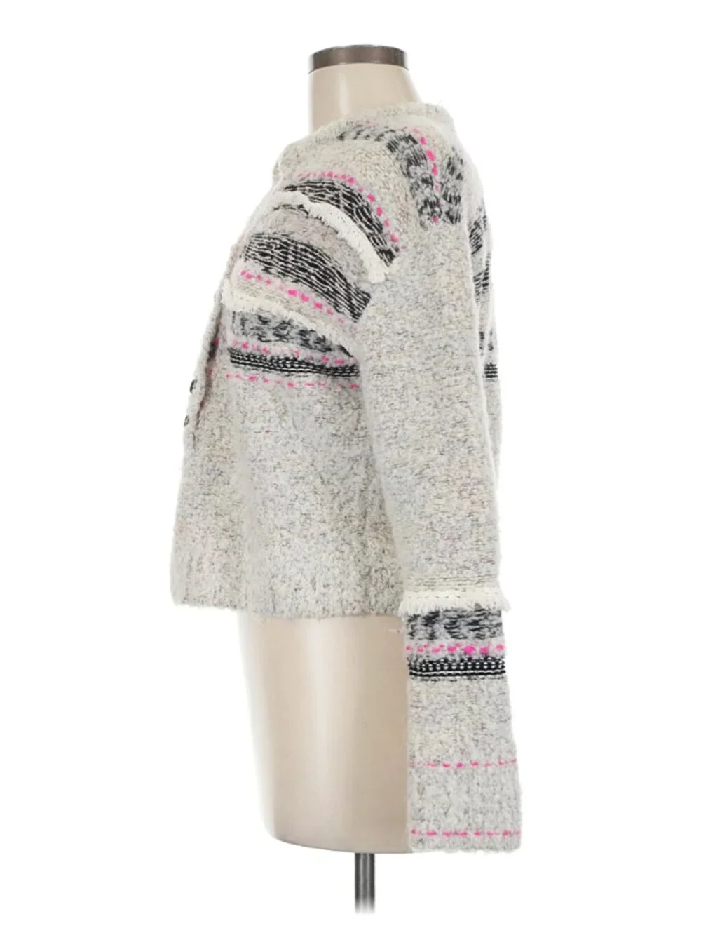 Free People Women's 